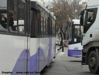 Imagine atasata: Trafic - 2017.02.21 - 31.jpg